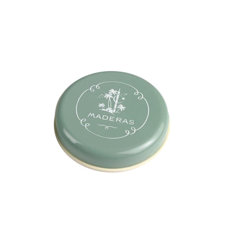 Maderas De Oriente Crème Poudre 16 Corinthe 15g
