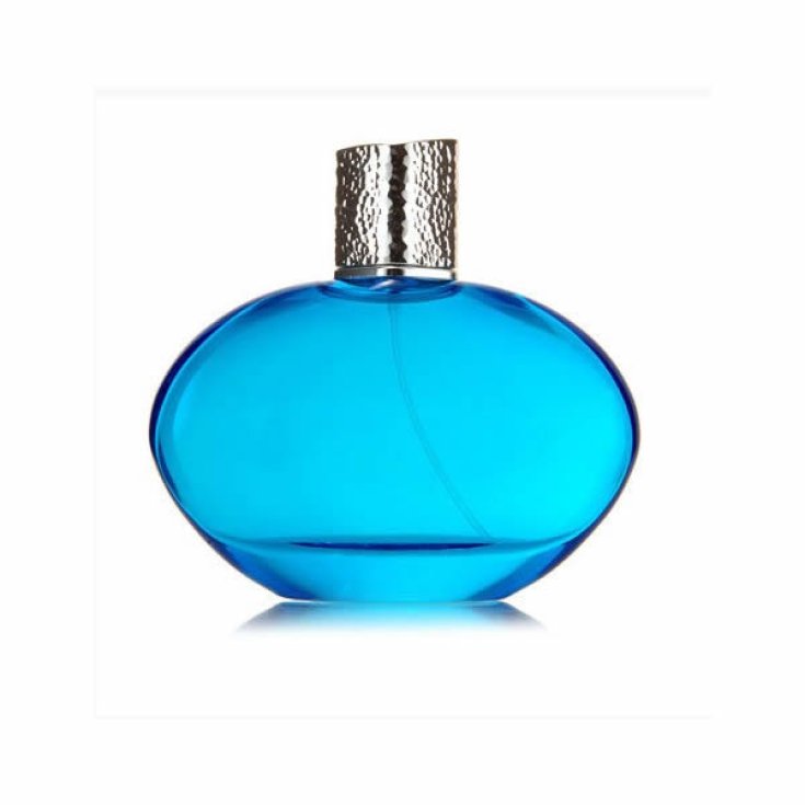 @MÉDITERRANÉE EA EDP 50 VAPO