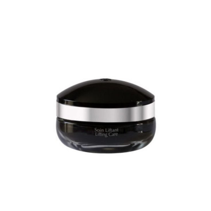 Stendhal No Limit Soin Liftant 50 ml