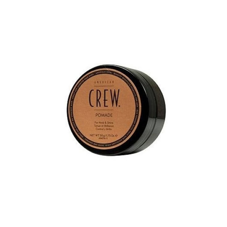 American Crew Pommade 50ml