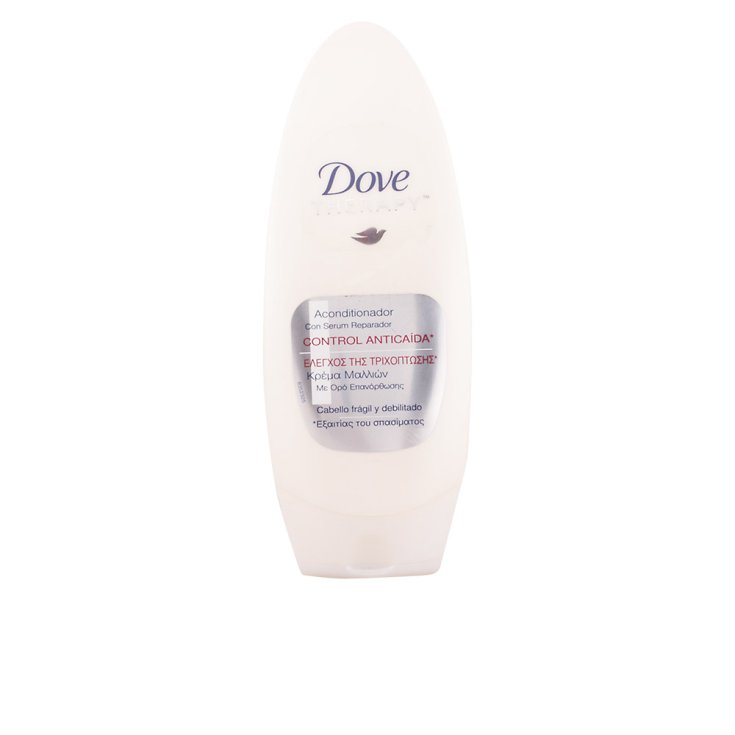 Dove Après-Shampoing Prévention des Chutes 300ml Dove Après-Shampoing Prévention des Chutes 300ml