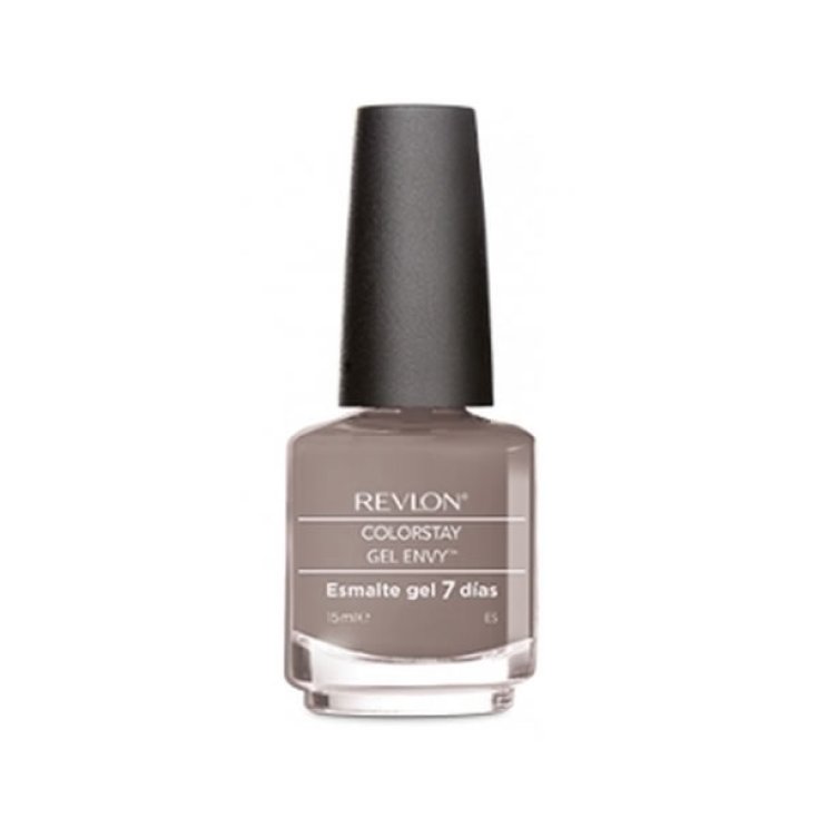 Revlon Colorstay Gel Envy 080 Marron Piedra