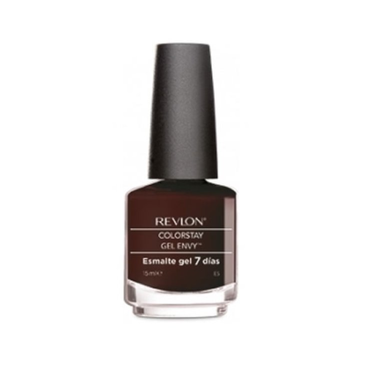 Revlon Colorstay Gel Envy 070 Sophistiqué