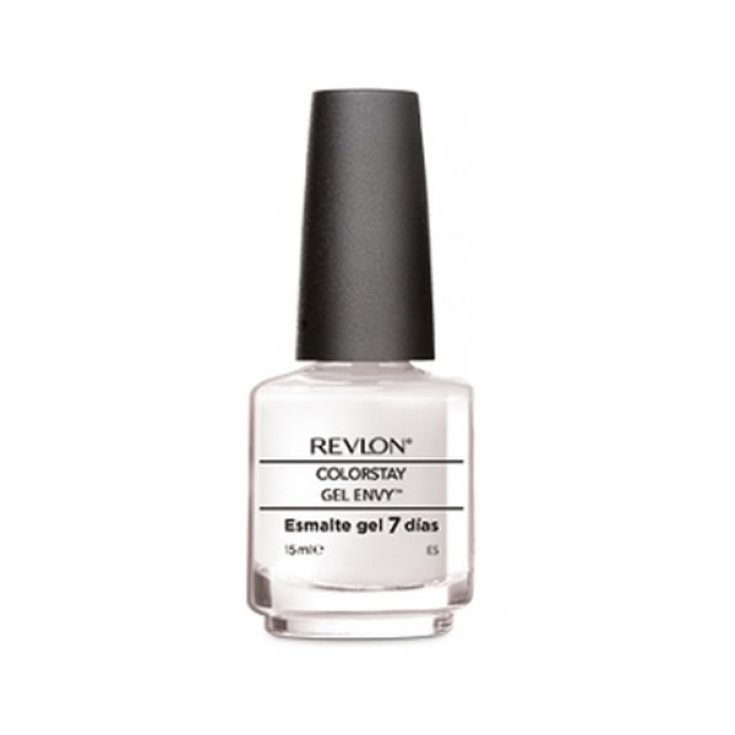 Revlon Colorstay Gel Envy 060 Neige