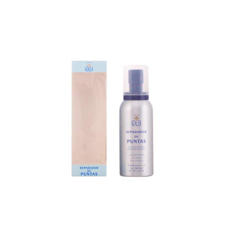 Azalea Repair Pointes Fourchues 75ml