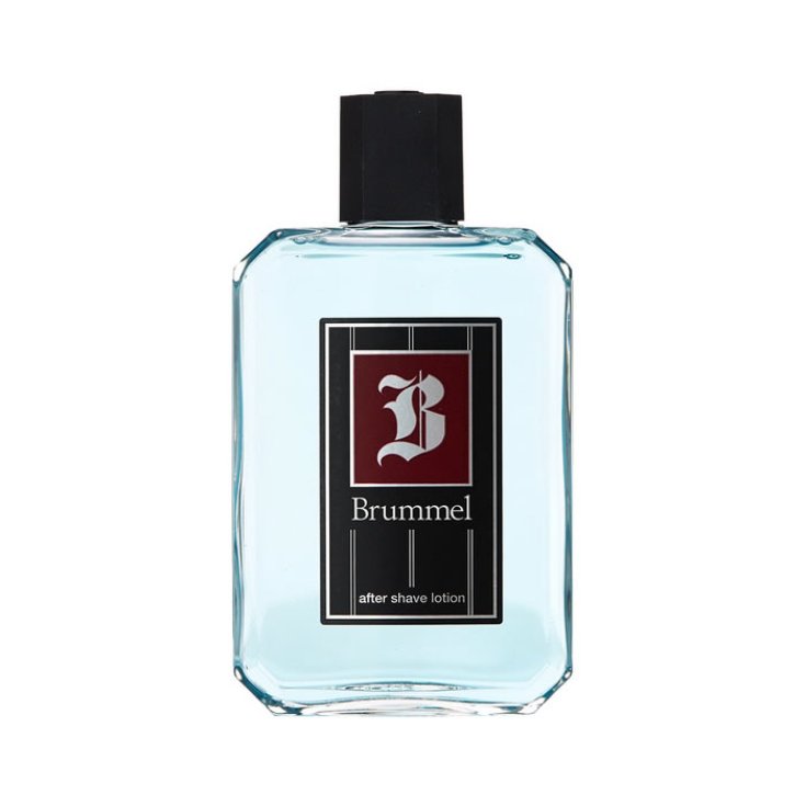 Puig Brummel Lotion Après-Rasage 125 ml