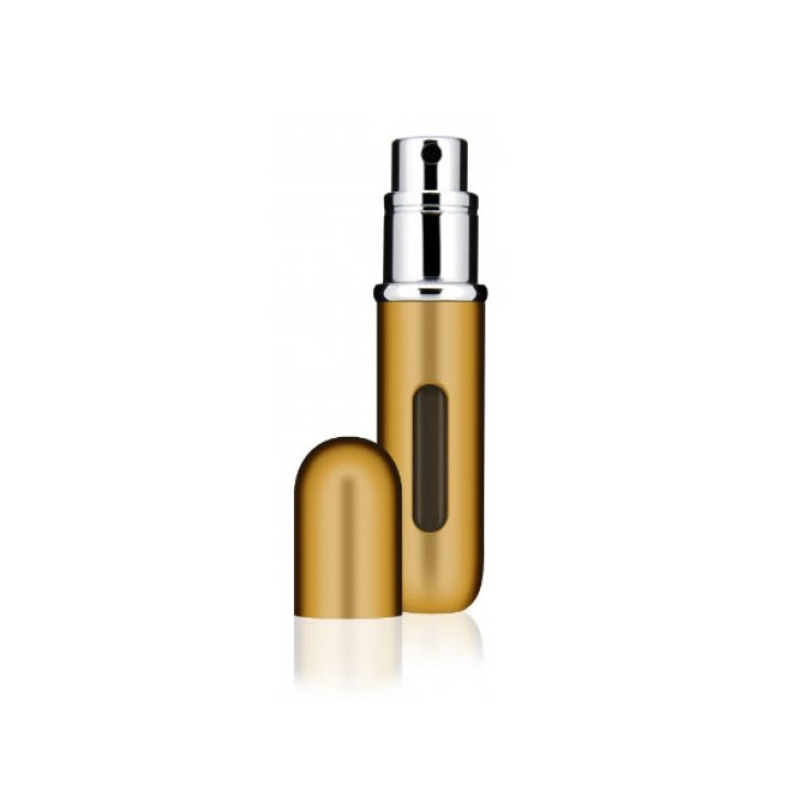 Travalo Classique HD Or 5ml