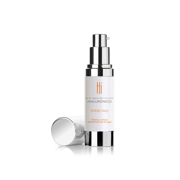 REDUMODEL Sérum Hyaluronique 30ml
