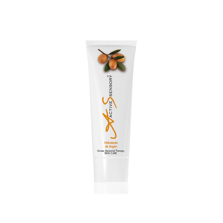 Redumodel Actif Sensoriel Argan 100ml