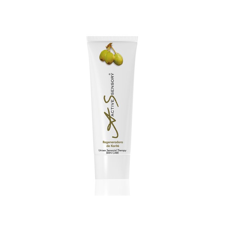 Redumodel Actif Sensoriel Karité 100ml Redumodel Actif Sensoriel Karité 100ml