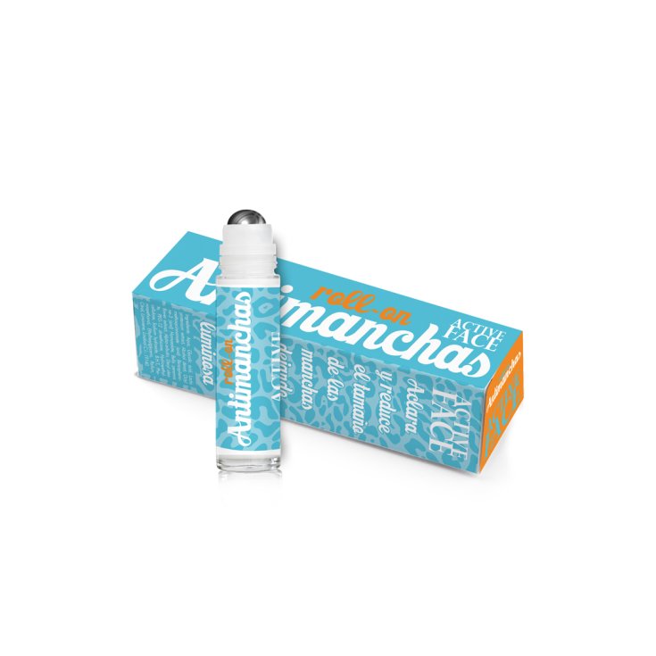 Redumodel Active Visage Anti-Taches 10 ml
