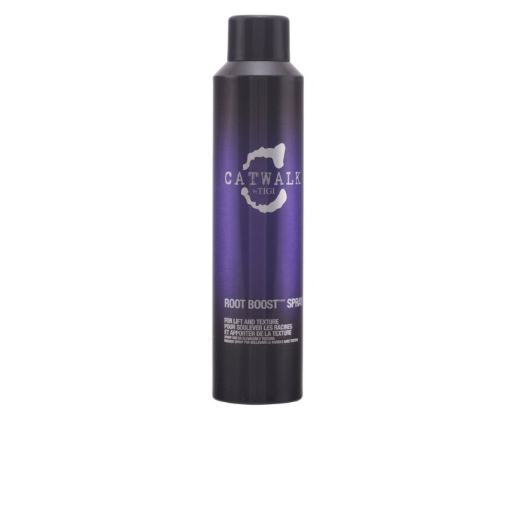 Tigi Catwalk Your Highness Root Boost Spray 250 ml
