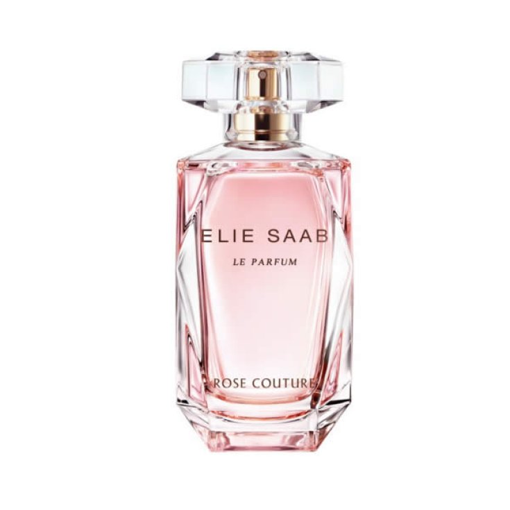 @ELIE SAAB ROSE COUTURE EDT 50 VAPO