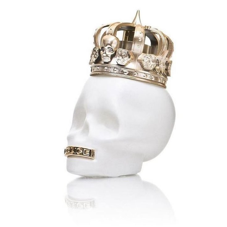 Police To Be The Queen Eau De Parfum Vaporisateur 40 ml