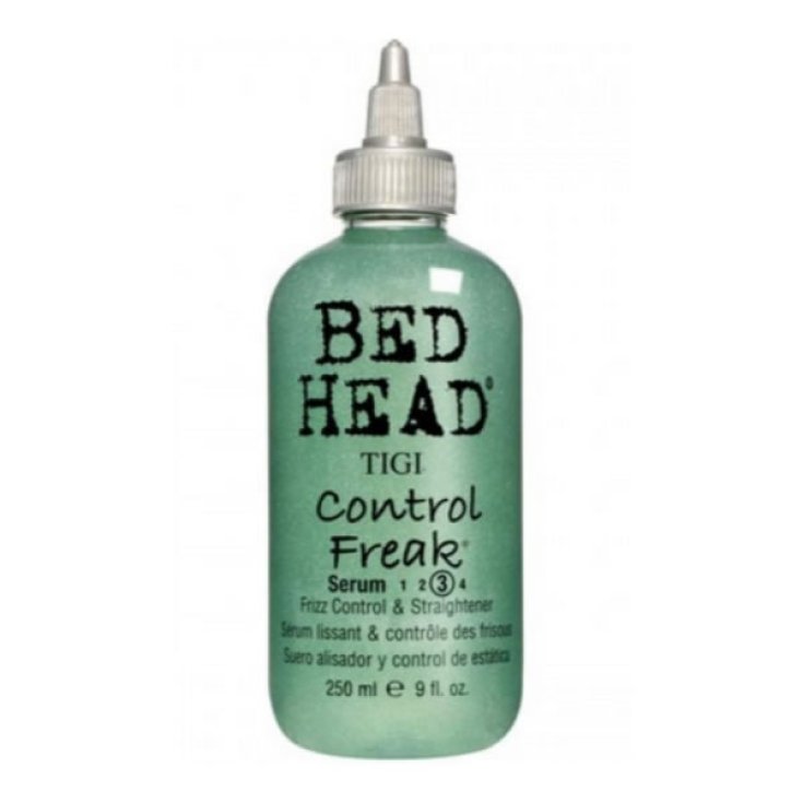 Tigi Bed Head Control Freak Sérum 250ml