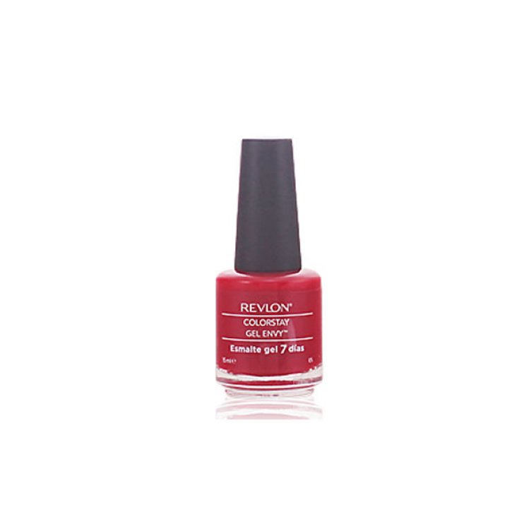 Revlon Colorstay Gel Envy 010 Élégant