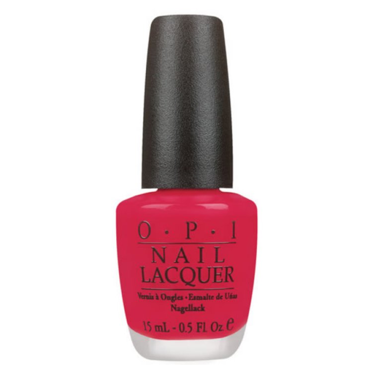 Opi Vernis à Ongles Nla46 Koala Y 15ml