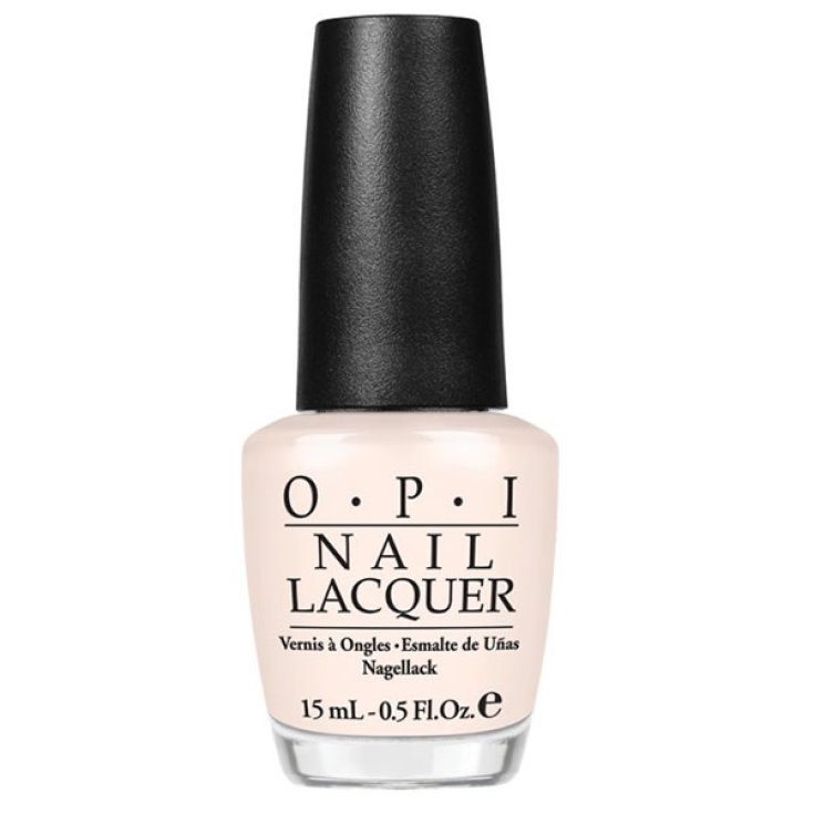 Opi Vernis à Ongles Nlf26 So Many Clowns 15ml