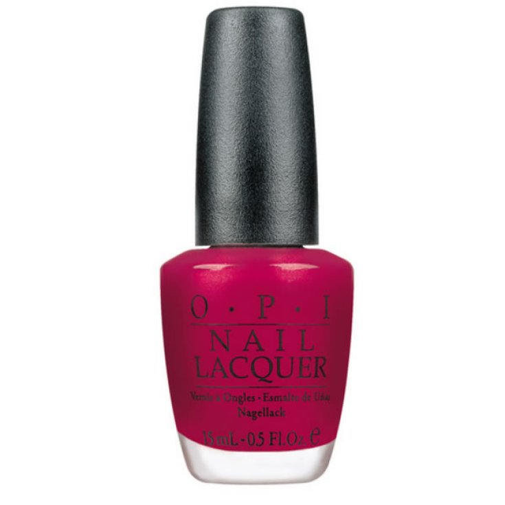 Vernis à Ongles Opi Nlh08 Im Not Really A Waitress 15ml