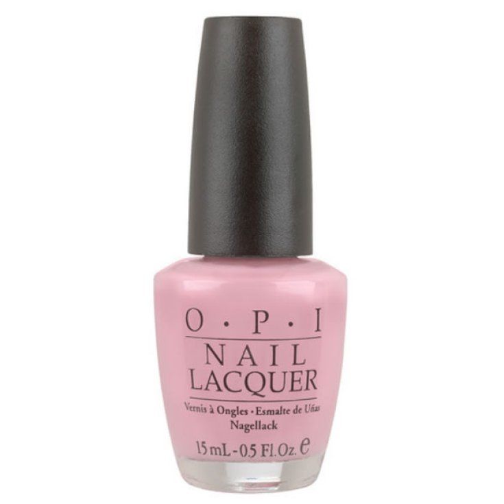 Opi Vernis à Ongles Nlh18 Heart Throb 15ml
