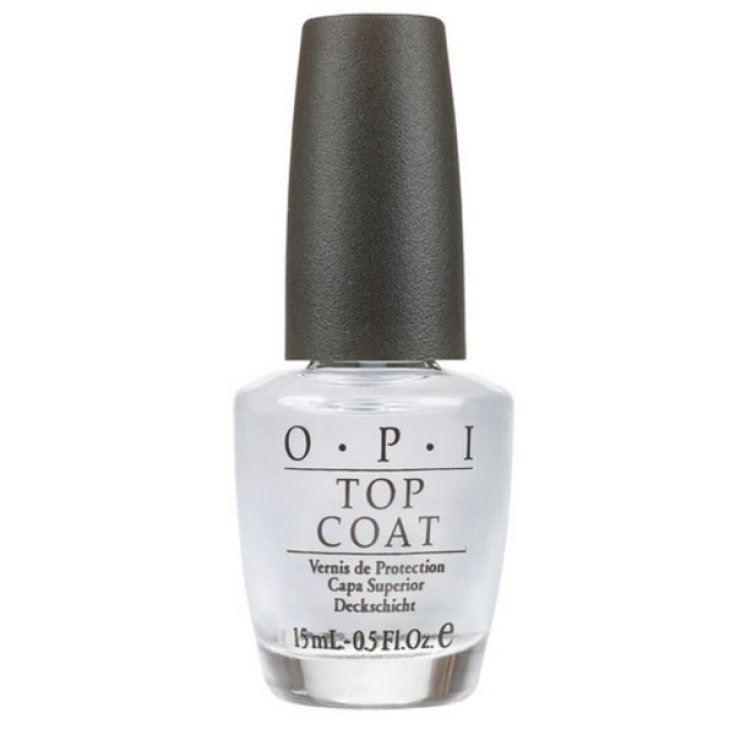 Couche de finition Opi 15 ml