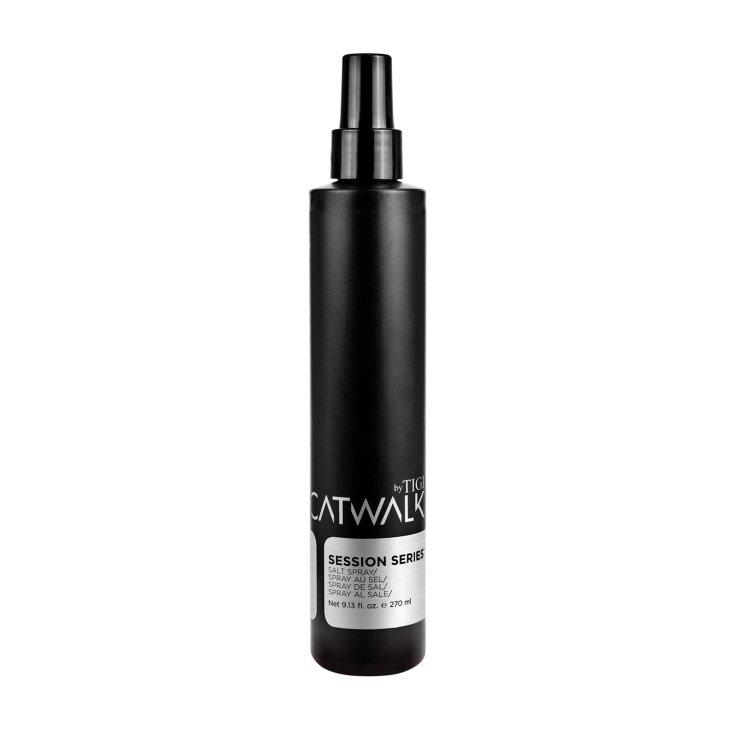 Tigi Catwalk Session Series Spray salin 270ml