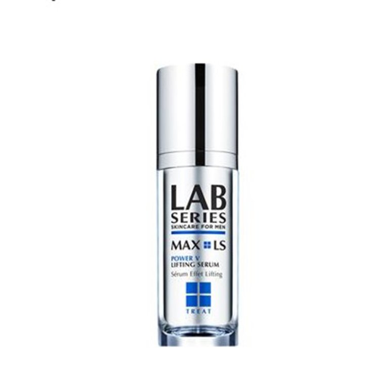 Lab Series Max Ls Sérum Puissance Et Lifting 30 ml Lab Series Max Ls Sérum Puissance Et Lifting 30 ml