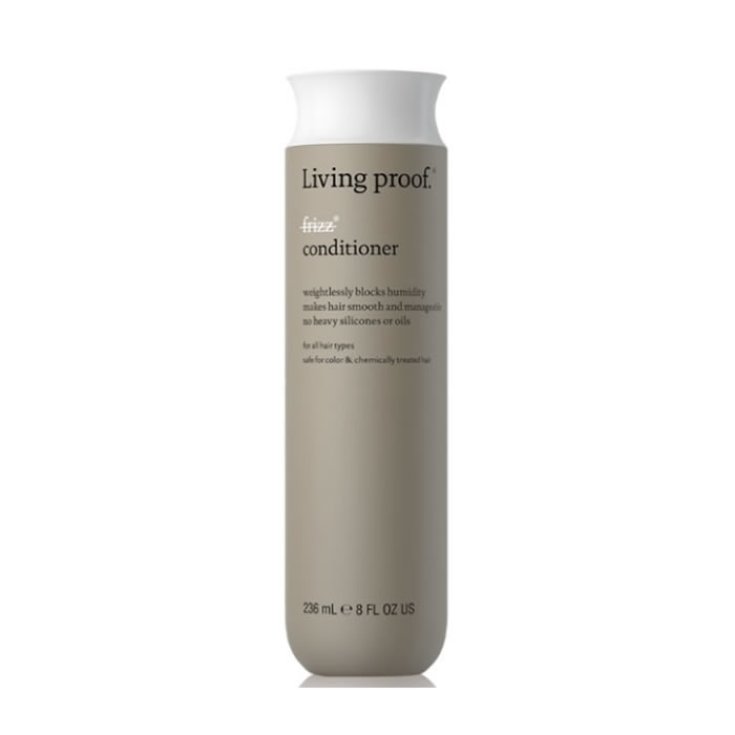 Living Proof Après-shampooing anti-frisottis 236 ml