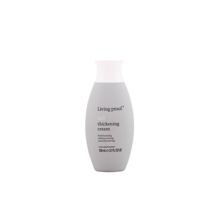 Living Proof Crème Epaississante Complète 109ml