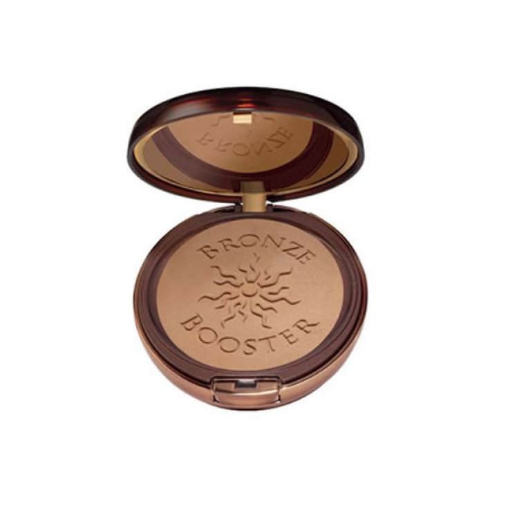 PF BRONZE BOOST.PRESSE BR.1134E