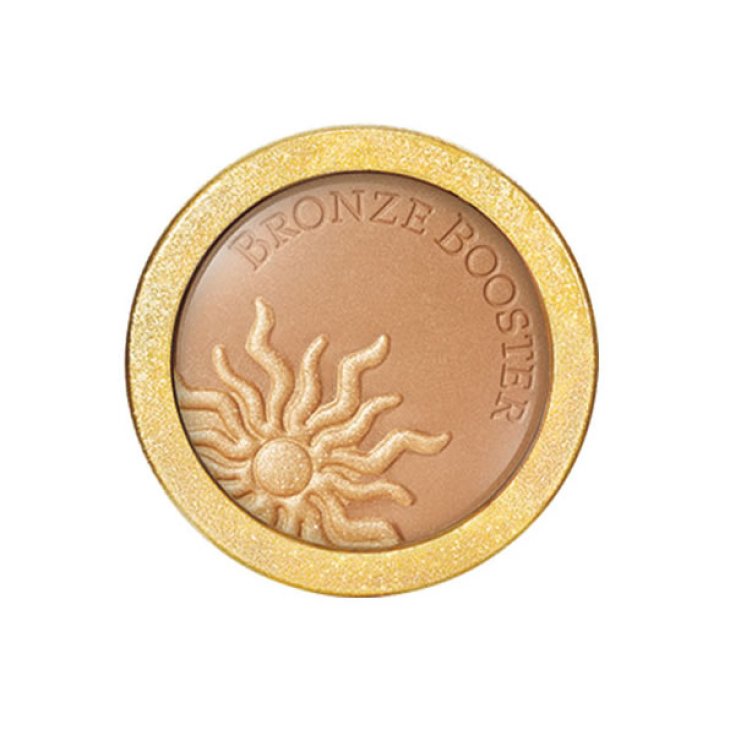 PF BOOSTER D'ÉCLAT 2/1 BRONZ.6427E