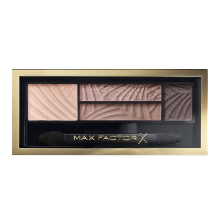 Max Factor Smokey Eye Drama Kit 01 Nus opulents
