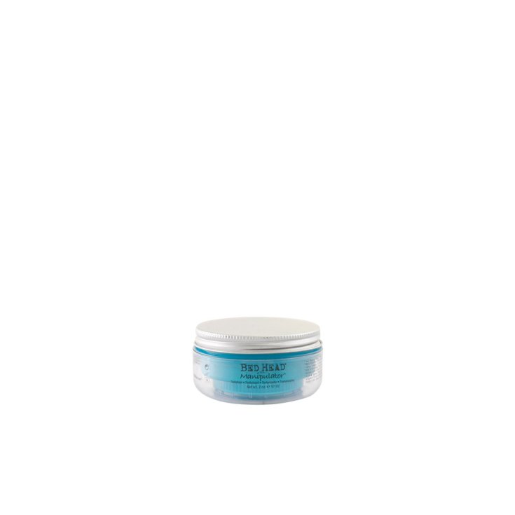 Tigi Bed Head Manipulator Texturisant 57ml