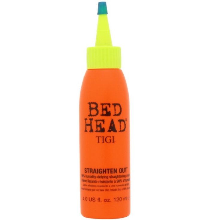 Tigi Bed Head Redresser 120ml