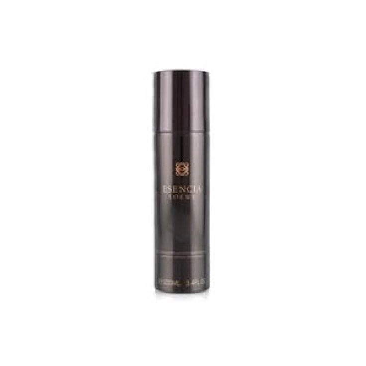 Loewe Esencia Déodorant Vaporisateur 100ml
