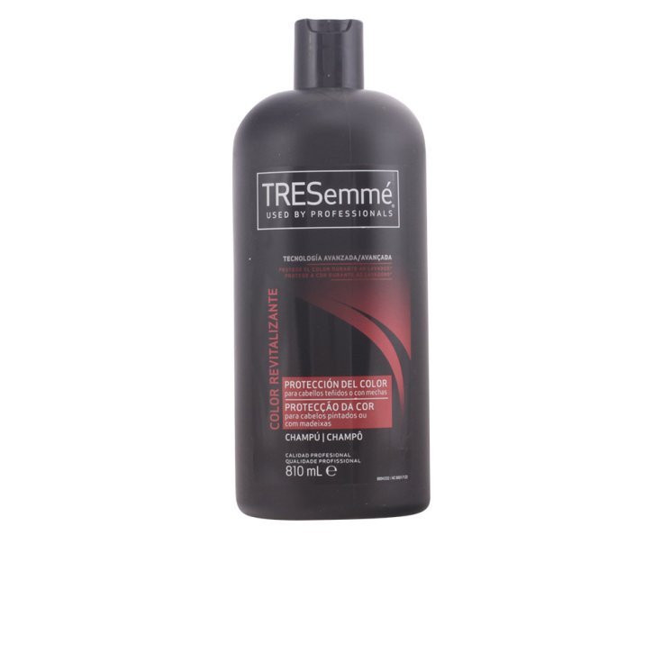 Tresemmé Shampooing Revitalisant Couleur 900ml