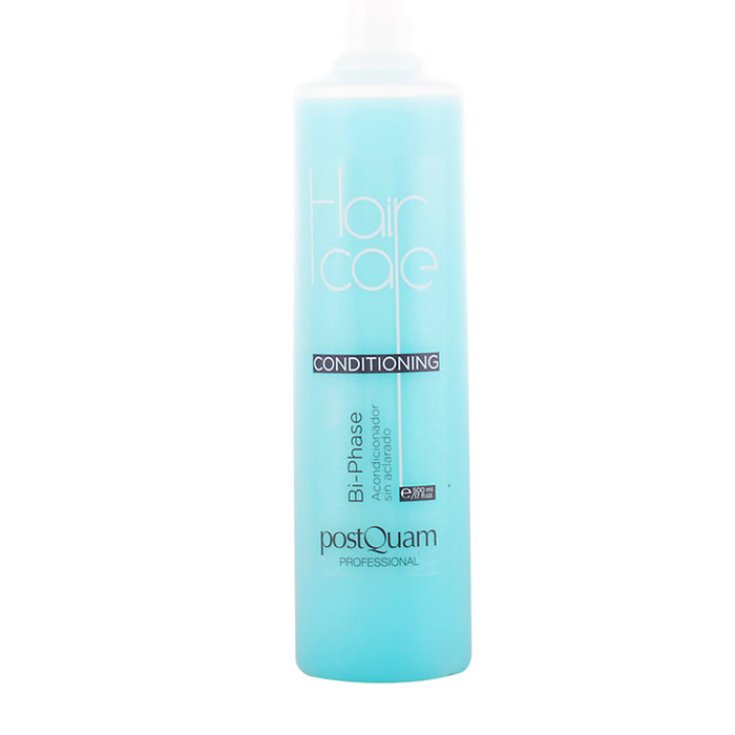 Après-shampooing Postquam Bi-Phase 500ml