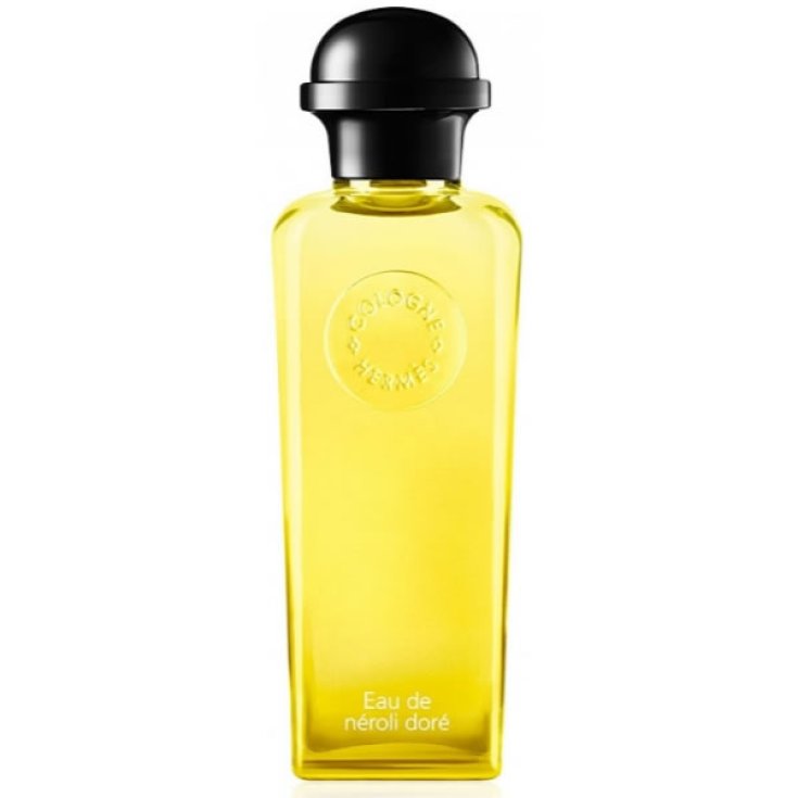 Hermès Eau De Néroli Doré Eau De Cologne Vaporisateur 200ml