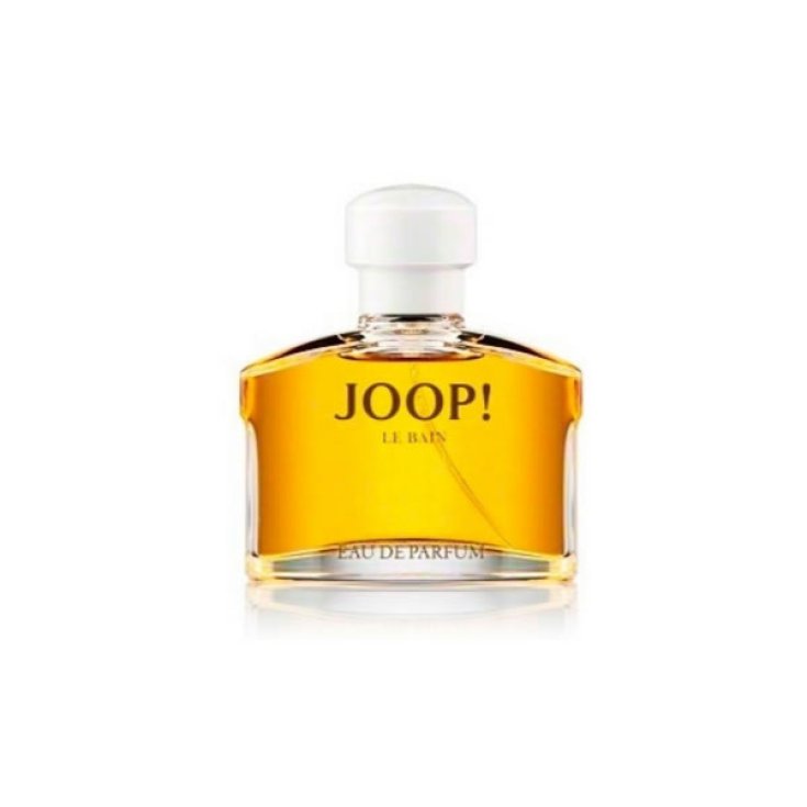 Joop Le Bain Eau De Parfum Vaporisateur 40 ml