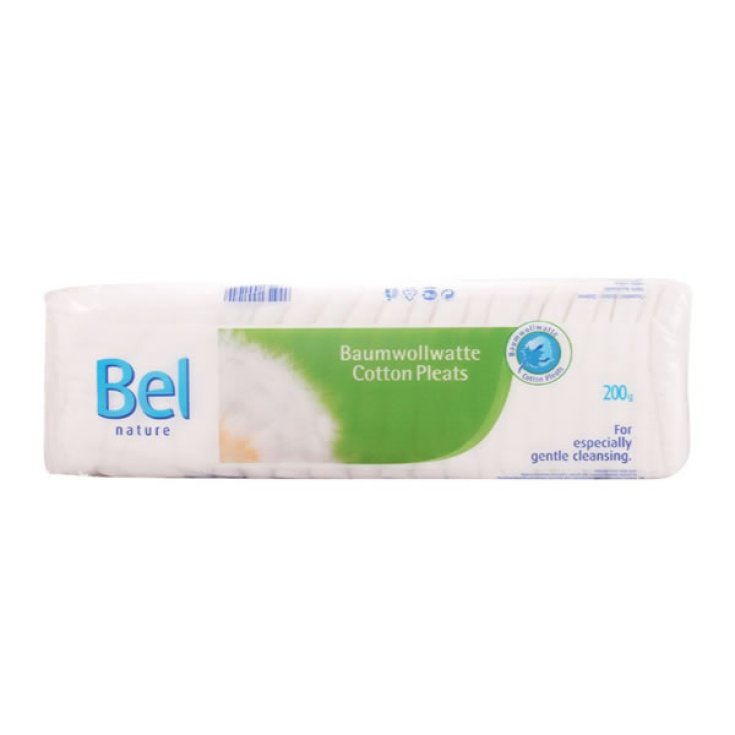 Joli Coton Premium 200g