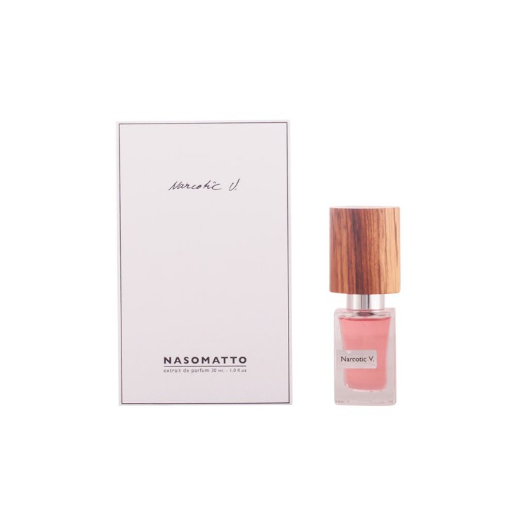 NASOMATTO NARCOTIQUE V 30 ML