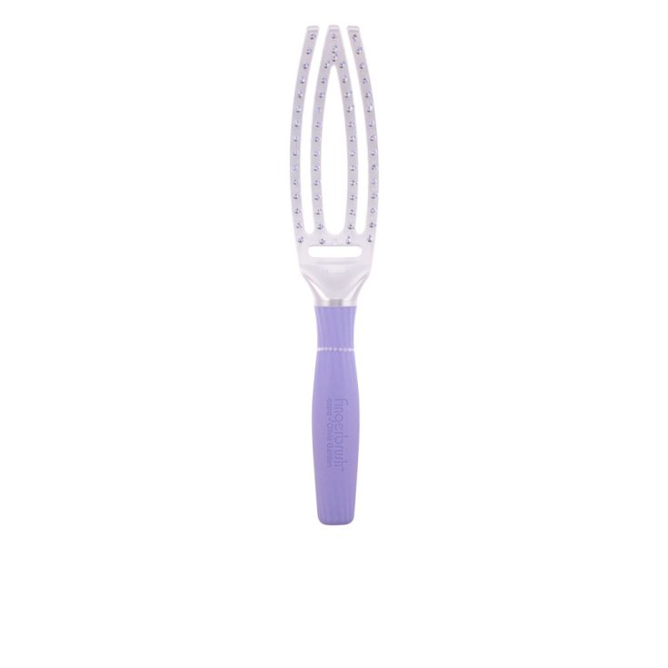 Petite brosse à cheveux Olivia Garden