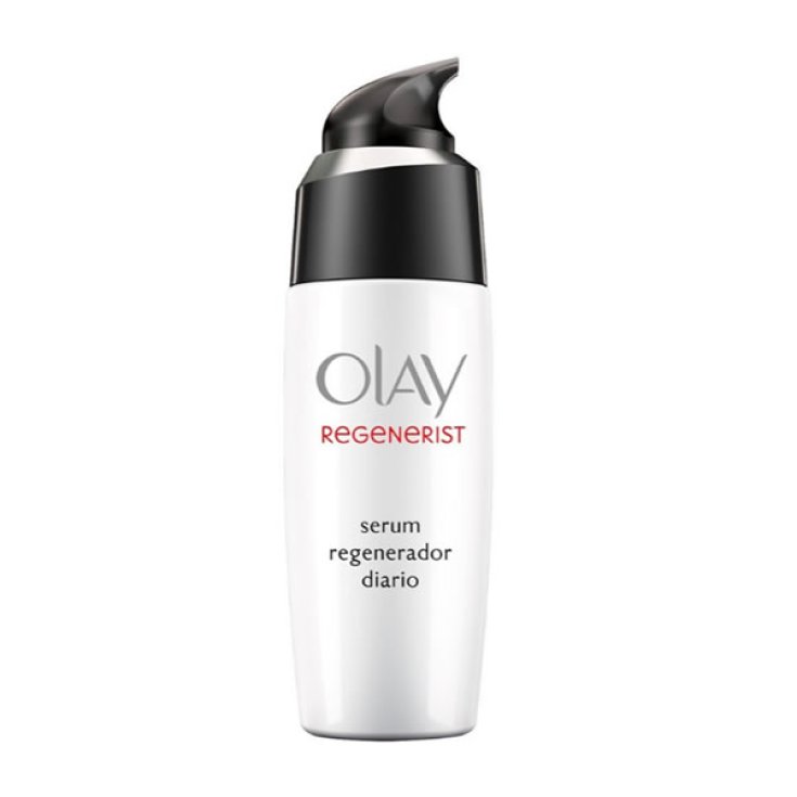 Olay Regenerist Sérum 50 ml