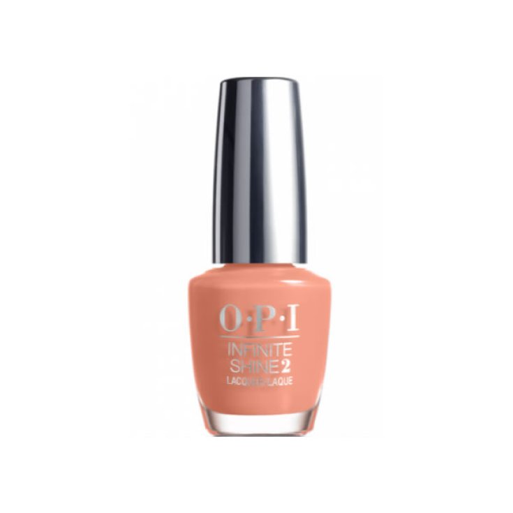 Opi Infinite Shine2 Isl66 Lever du soleil au coucher du soleil 15 ml