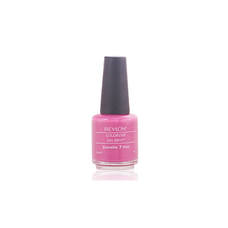 Revlon Colorstay Gel Envy 111 Rose Noche 15ml