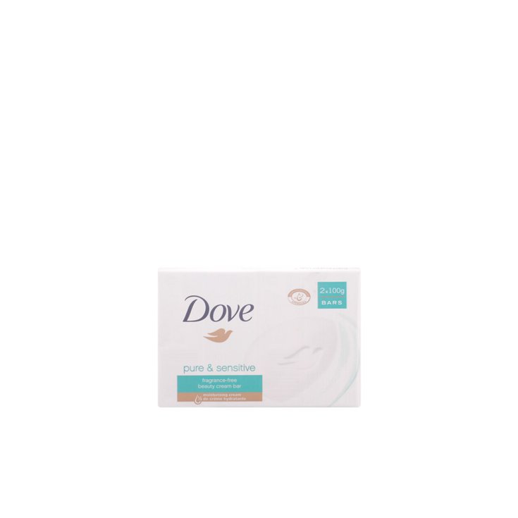 * OÙ SAP BIS 100 GRX2 PURE & SENSITI