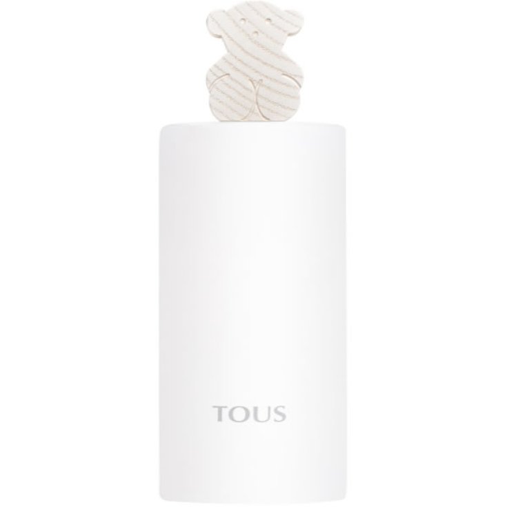 Tous Les Colognes Concentrées Eau De Toilette Vaporisateur 50 ml