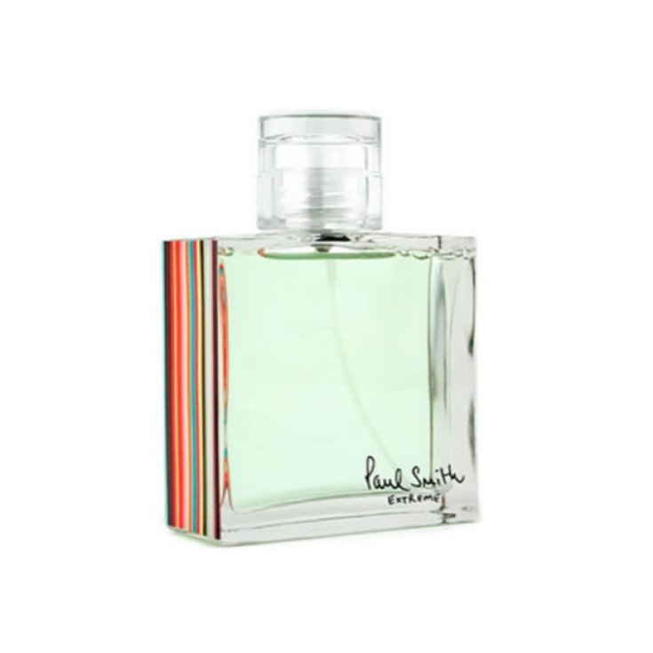 Paul Smith Extreme Eau De Toilette Vaporisateur 30ml