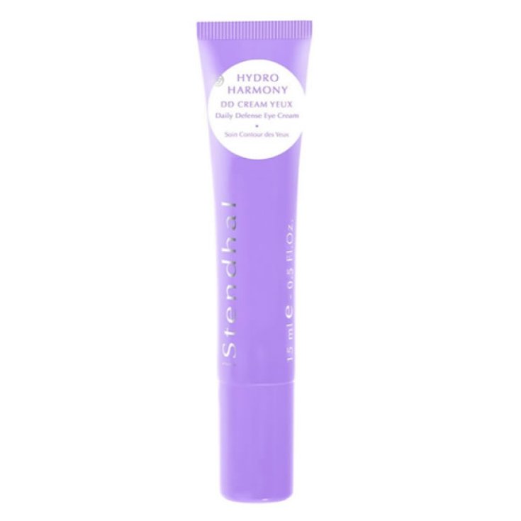 Stendhal Hydro Harmonie Crème Contour des Yeux 15 ml