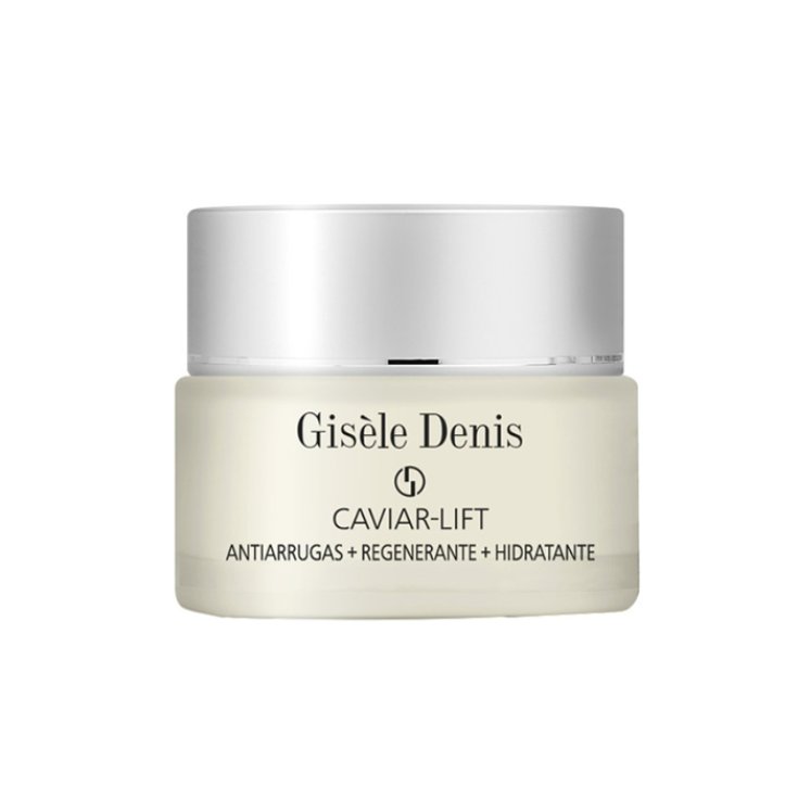 Gisèle Denis Caviar Lift Crème 50 ml